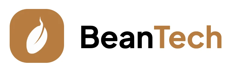 BeanTech Software