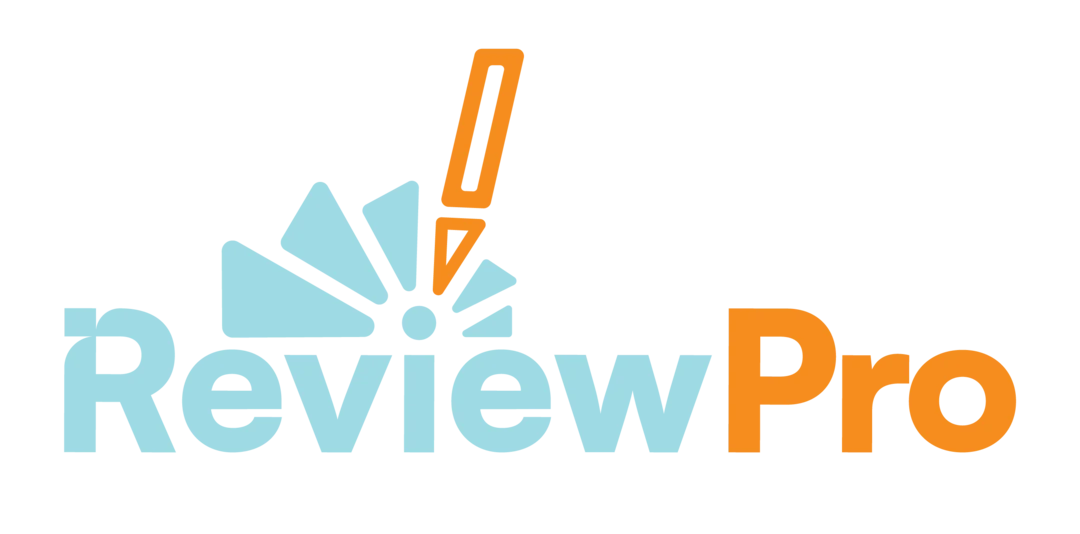 ReviewPro
